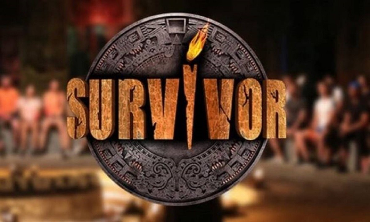 Survivor: Χαμηλού κόστους η φετινή παραγωγή - Αυτοί είναι οι υποψήφιοι διάσημοι
