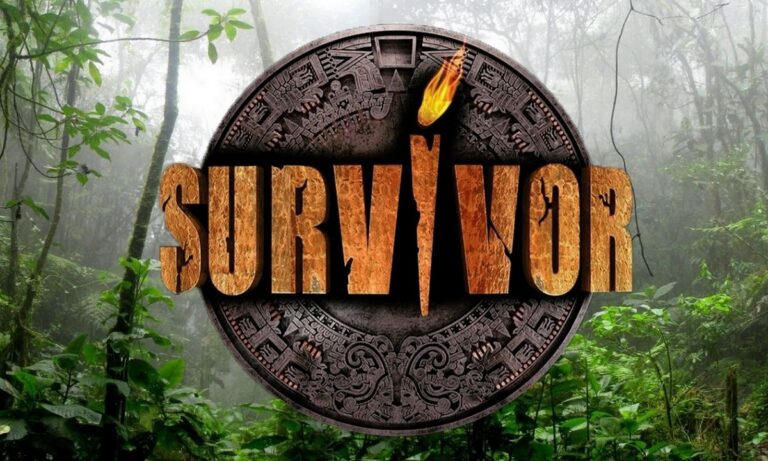 Survivor: Με πόσα λεφτά αμείβονται οι Μαχητές;