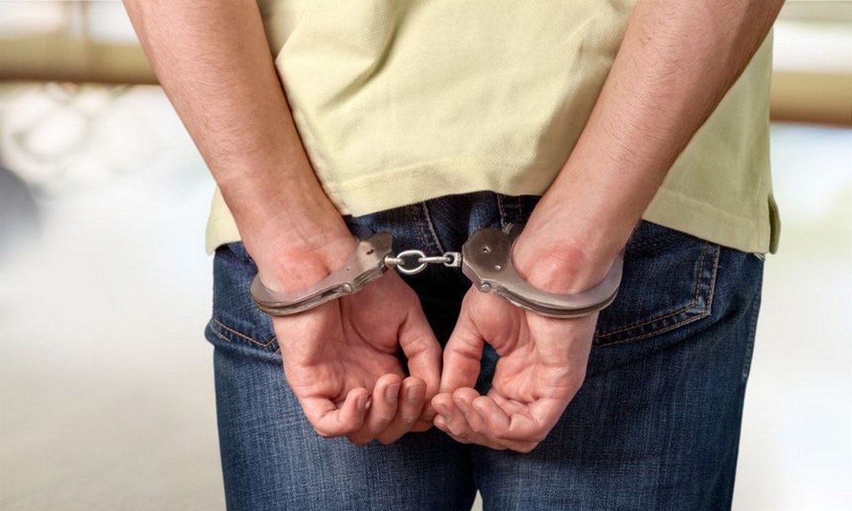 Κρήτη: Συνελήφθη 47χρονος για απόπειρα βιασμού ανήλικης