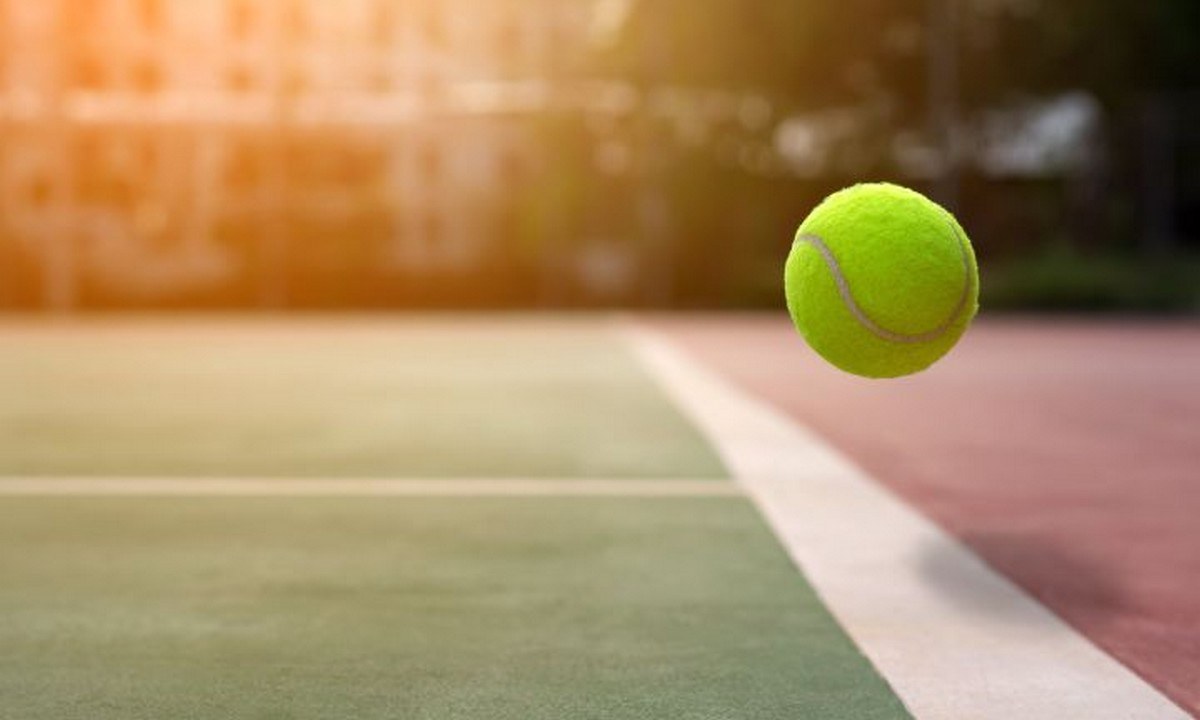 Σεξουαλική Κακοποίηση: Νέα υπόθεση με προπονητή τένις και ανήλικα κορίτσια