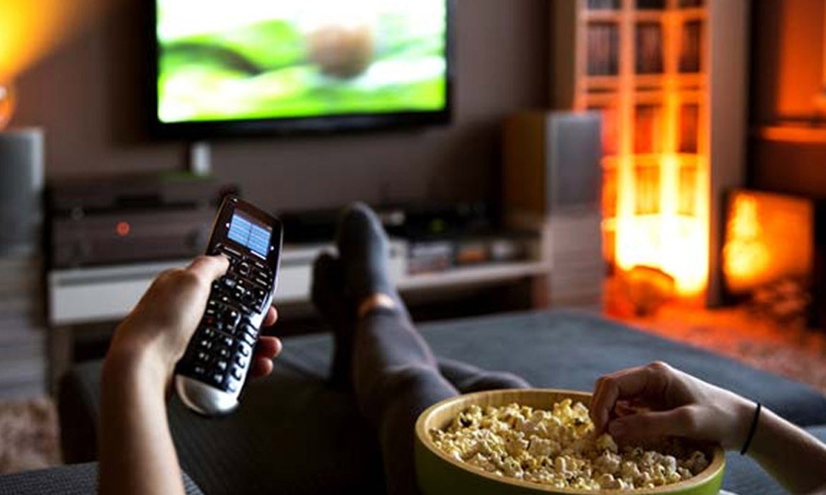 Τηλεθέαση: Βόμβα με Μαλέσκου στο ΣΚΑΙ – Τι έκαναν The Bachelor, Σασμός, Άγριες Μέλισσες