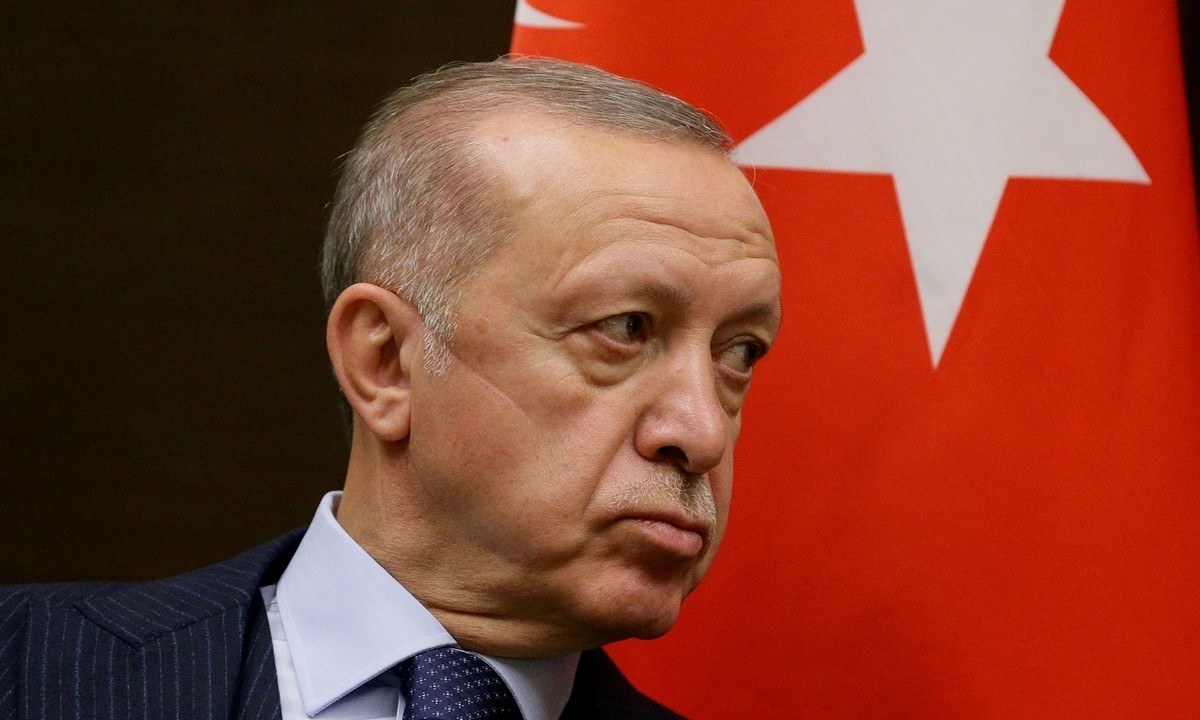 Τουρκία: Εποχή λιτότητας από τον Ερντογάν ενόψει εκλογών