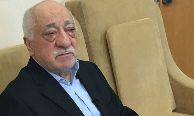 Τουρκία – Φετουλάχ Γκιουλέν: Φήμες ότι είναι νεκρός – Τον δηλητηρίασαν;