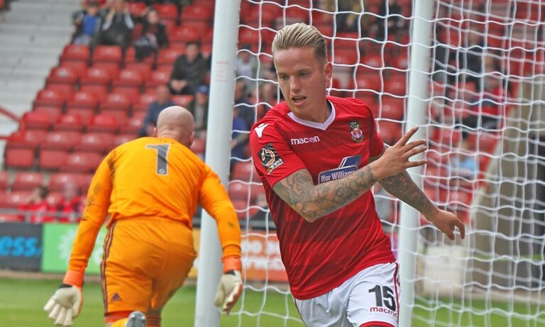 Θεέ μου, σχώρα με!