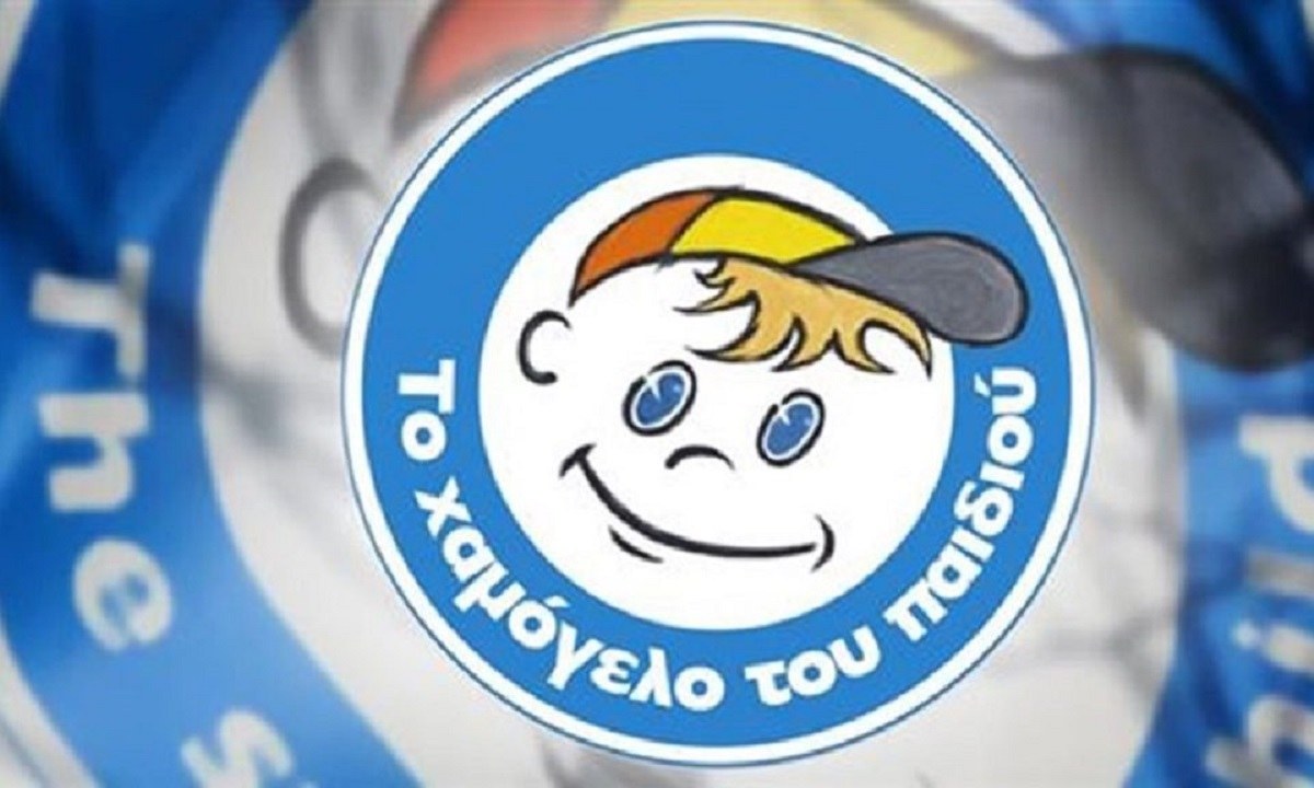 Εξαφάνιση 15χρονου: Συναγερμός στη Θεσσαλονίκη