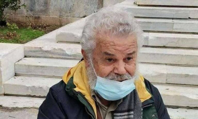 Ξέρεις ποιος είναι ο Μανιός, επαναστάτη της πλάκας;