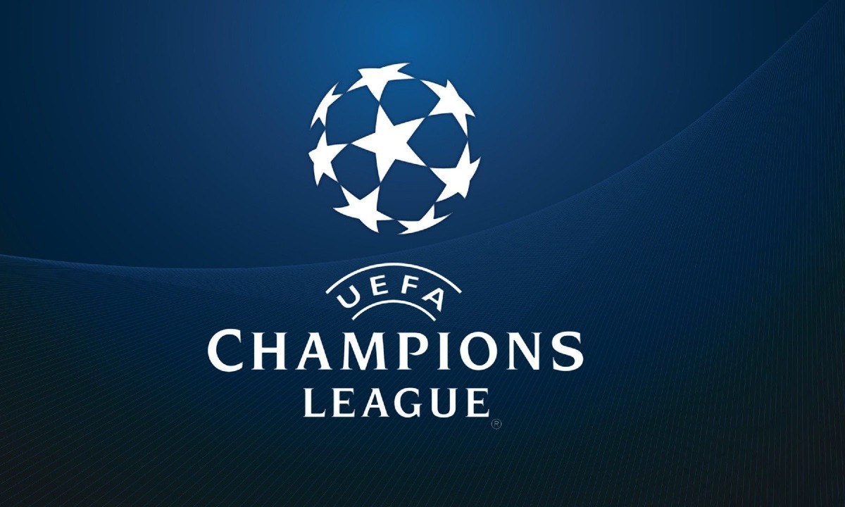 Επαναλήφθηκε η κλήρωση για τη φάση των «16» του Champions League με τα ζευγάρια Παρί - Ρεάλ,, Ατλέτικο - Γιουνάιτεντ και ίντερ - Λίβερπουλ να ξεχωρίζουν.
