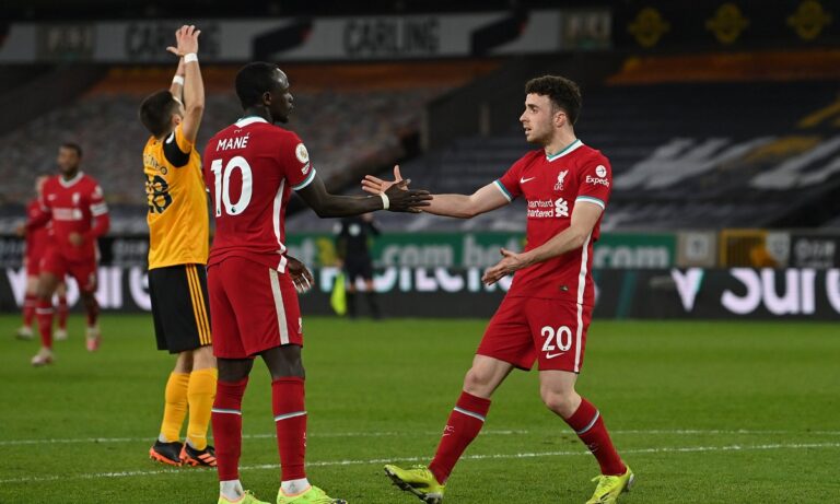 Σπουδαία ντέρμπι στην ποδοσφαιρική Ευρώπη με 550+ αγορές και novi specials