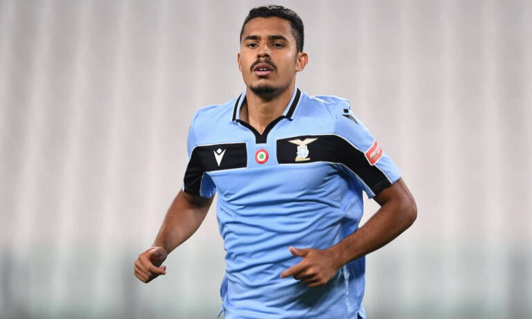 Αντρέ Άντερσον: Δεν τον ξεχνάει ο ΠΑΟΚ-Το «δεκάρι» της Λάτσιο  παραμένει στο μυαλό!