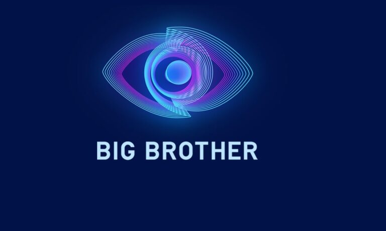 Big Brother τελικός: Ποιος θα είναι ο μεγάλος νικητής