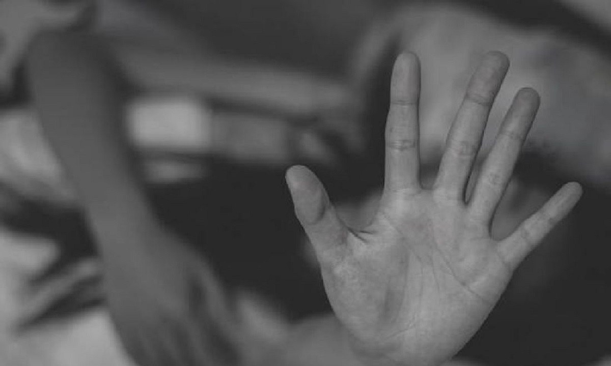 Γυναικοκτονία σοκ στην Αλεξανδρούπολη: Νεκρή 29χρονη μετά από άγριο ξυλοδαρμό από τον σύζυγο της!