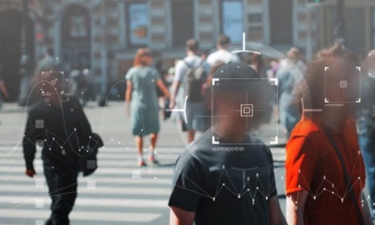 Κορονοϊός: 11.000 κάμερες παρακολούθησης με τεχνητή νοημοσύνη θα καταγράφουν νοσούντες και στενές επαφές