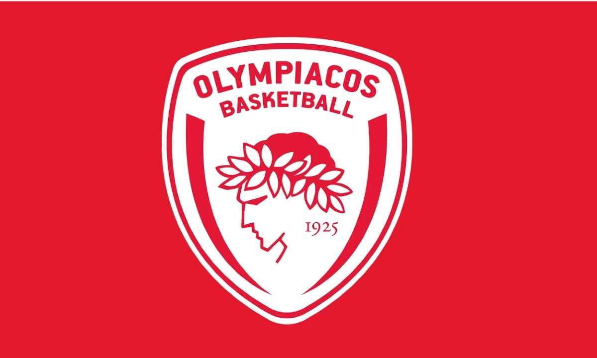 Τέσσερα νέα θετικά κρούσματα κορονοϊού σε μέλη της ομάδας εντόπισε η ΚΑΕ Ολυμπιακός, σύμφωνα με ανακοίνωσή της τη Δευτέρα 27/12.