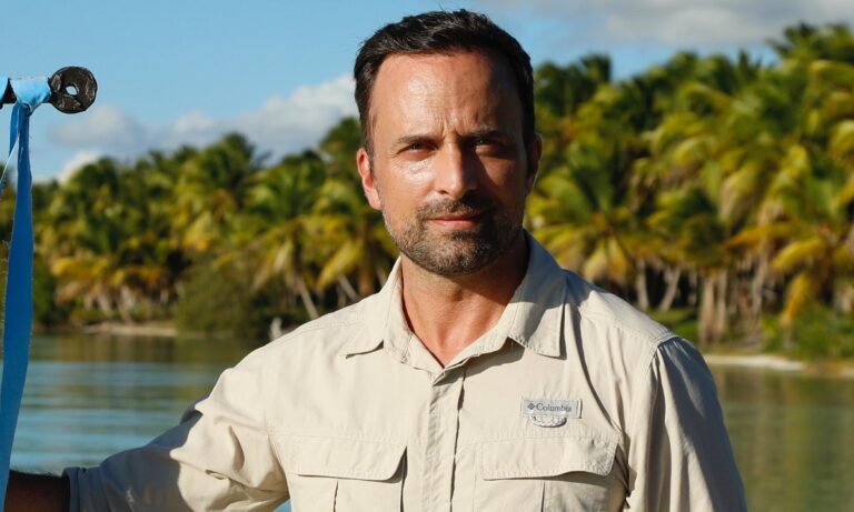 Survivor 29/12: Οριστικό spoiler στη Live μετάδοση για το αγώνισμα επάθλου