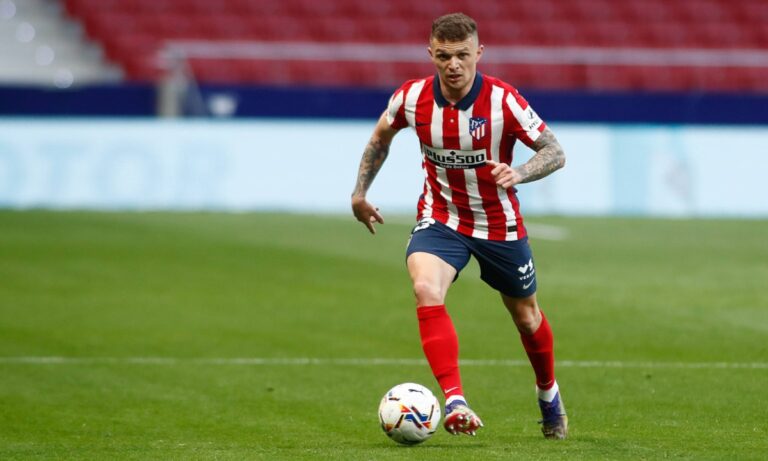 Νιούκαστλ: Σκάει η πρώτη βόμβα!