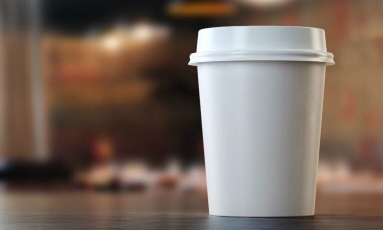 Νέο χαράτσι στα χάρτινα προϊόντα μιας χρήσης – Ποιό θα είναι το κόστος