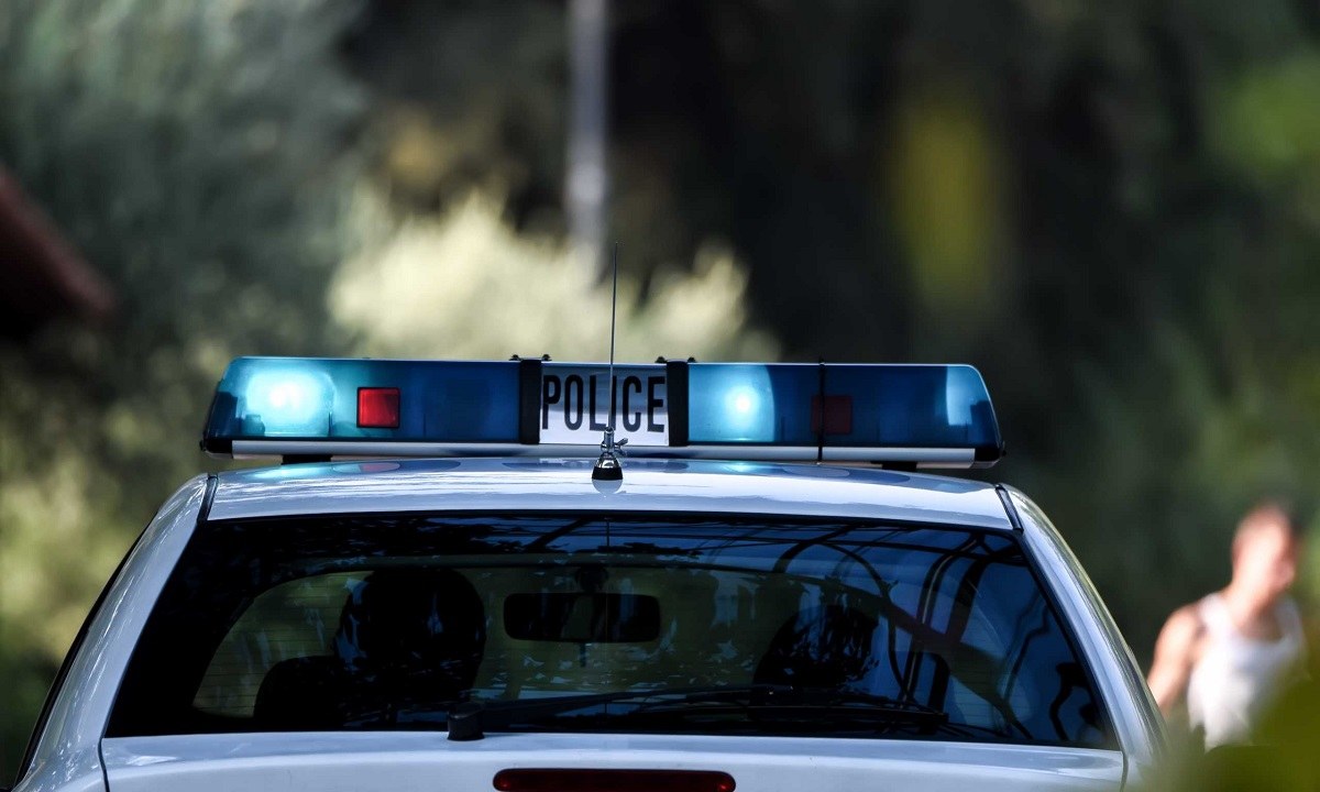 Σύνταγμα: Άγρια επίθεση συμμορίας ανηλίκων στο μετρό – «7χρονος έβγαλε μαχαίρι πιο μεγάλο από το μπόι του»