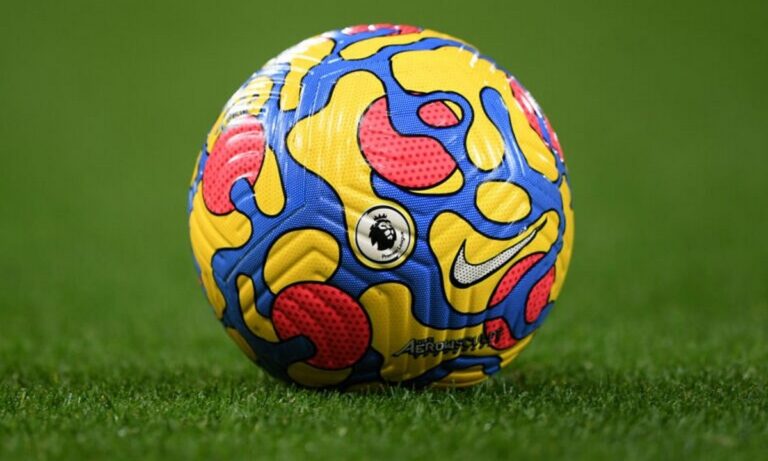 Προγνωστικά στοιχήματος Χοσέ 22/6: Βραζιλία, Σουηδία και φιλικά συλλόγων στις προτάσεις μας