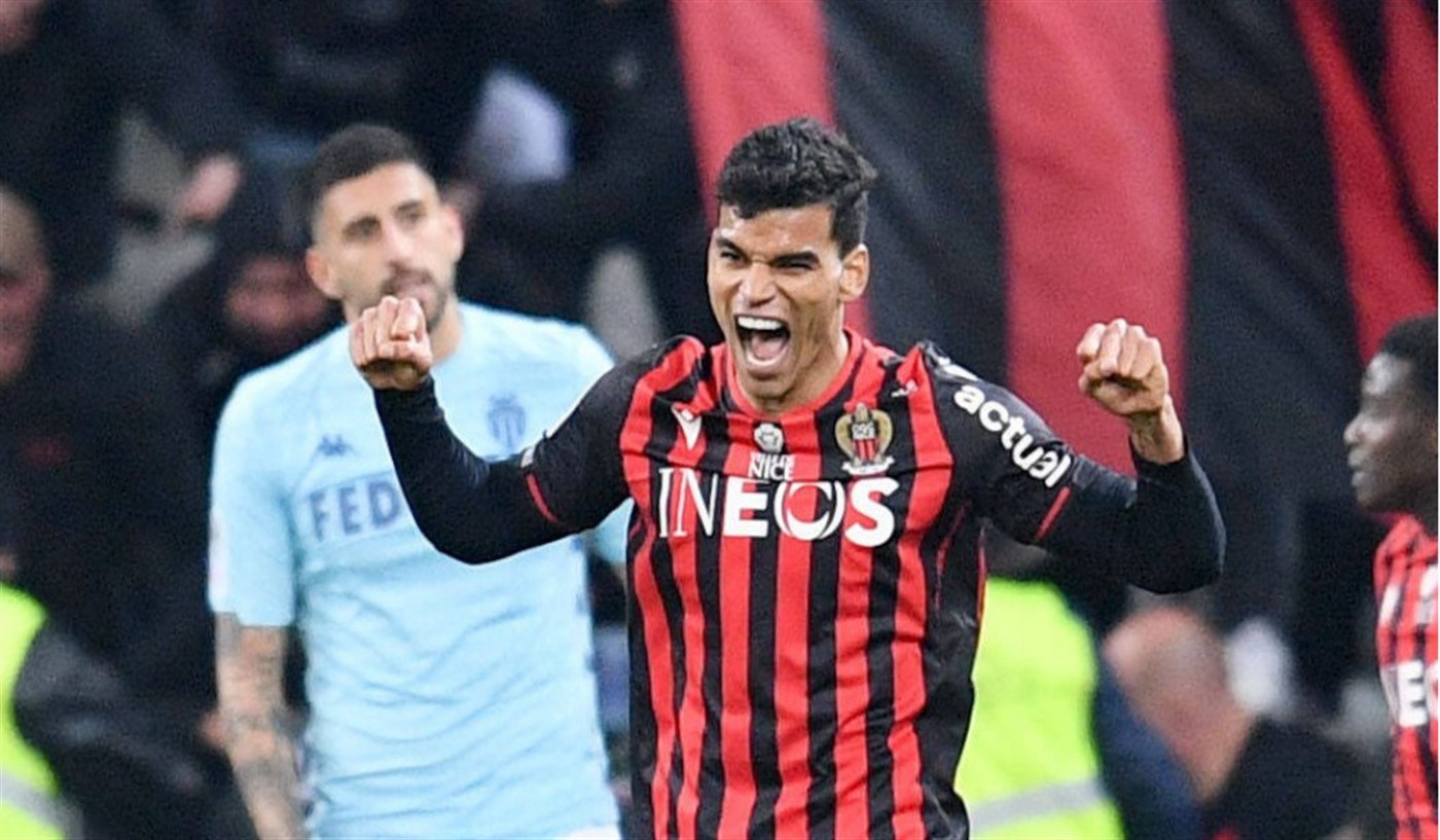 ΑΕΚ: Ο Μπαρμπόσα έχει ταβάνι και αυτό είναι τα 2 εκατ.ευρώ