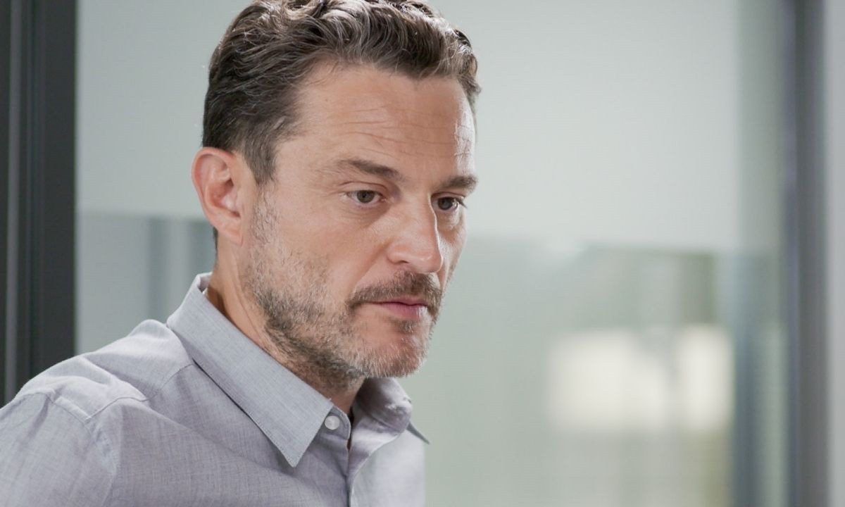 Ήλιος επόμενα επεισόδια: Απειλούν να δολοφονήσουν την Αλίκη – Σχέδιο «διαφυγής» της Δάφνης