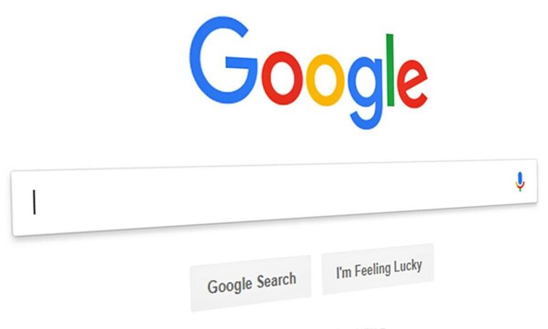 Google: Αυτά αναζήτησαν οι Έλληνες το 2021!