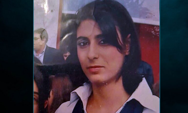 Γυναικοκτονία Αλεξανδρούπολη: Συγκλονίζει ο πατέρας του θύματος – «Την χτύπησε με σίδερο»