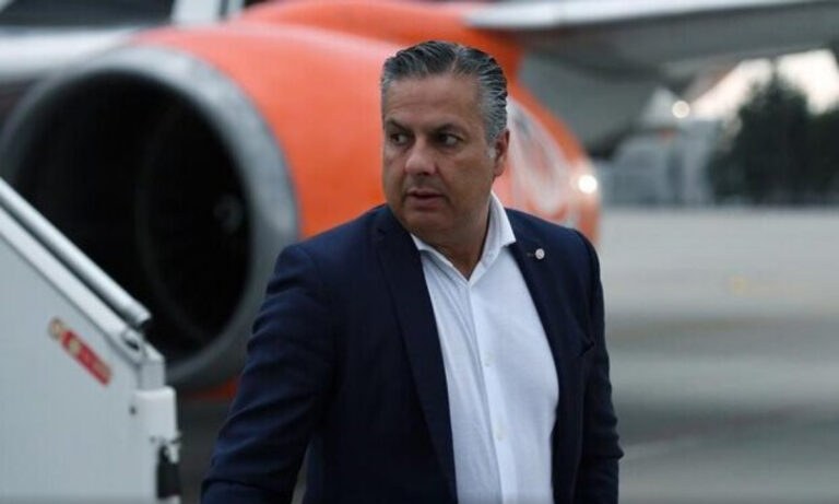 Ο Ζοσέ Μπότο ξεκίνησε δυναμικά την παρουσία του στον ΠΑΟΚ. Και πριν προλάβετε να πείτε «σιγά τι έκανε, δανεικό τον πήρε τον παίκτη» εγώ θα