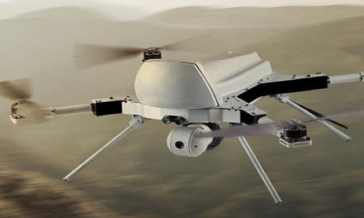 Ελληνοτουρκικα: Ετοιμάζονται για επιθέσεις κορεσμού οι Τούρκοι με τα καμικάζι drone Κargu