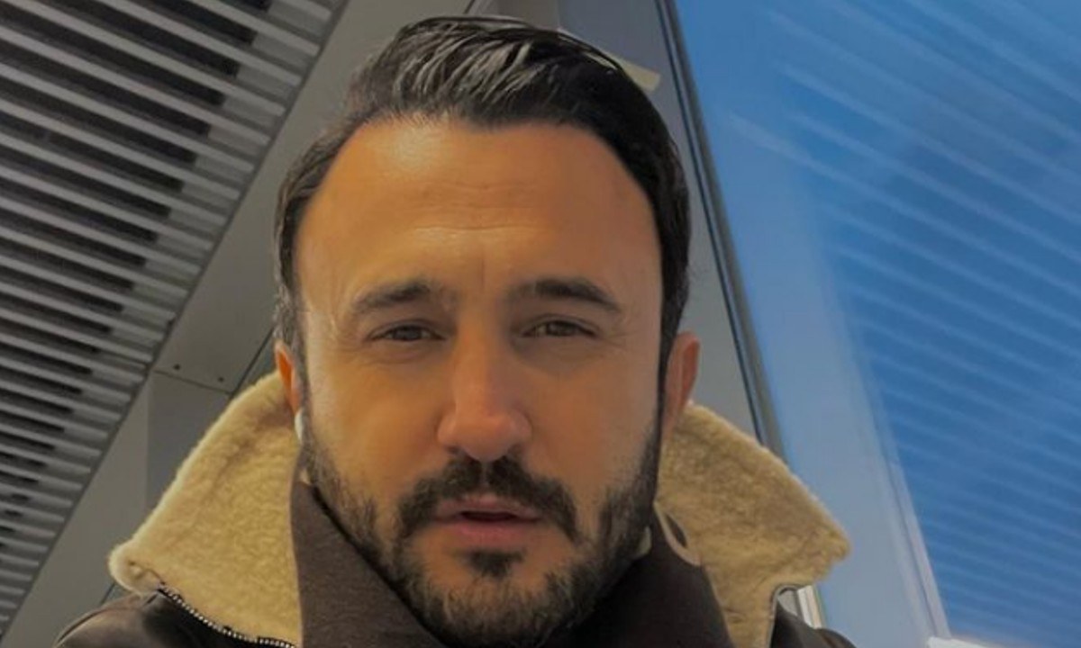 Καρυπίδης – Ανάρτηση «καρφί» για ΟΦΗ, ΠΑΟΚ και ΕΠΟ: «Φιλιά στα αδελφοποιημένα σωματεία»