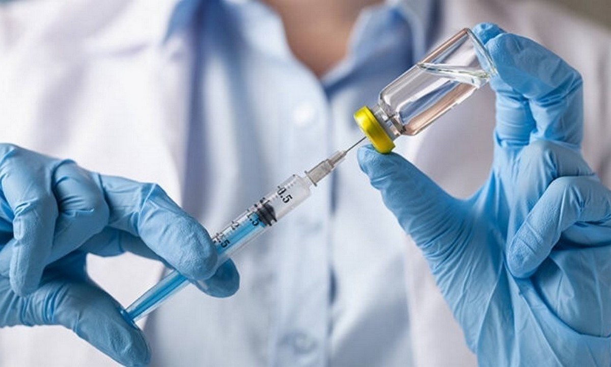 Υποχρεωτικός εμβολιασμός στους εργαζόμενους στην εστίαση - Όλα τα σενάρια