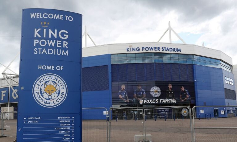 Premier League: Αναβολή στο Λέστερ – Τότεναμ – Αίτημα για διακοπή του πρωταθλήματος!