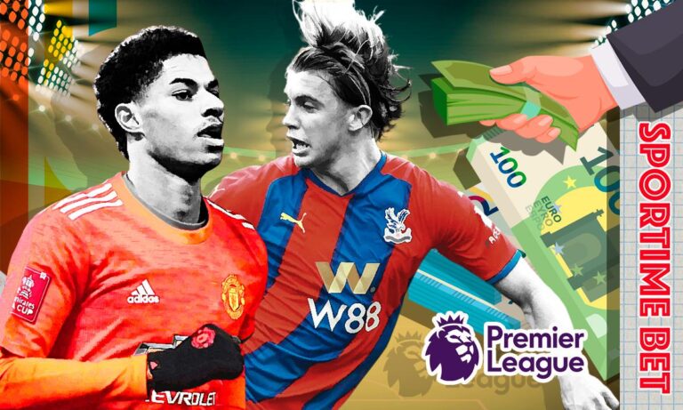 Στοίχημα – Προγνωστικά: Τι παίζουμε σε Premier League – Ντεμπούτο με φουλ επίθεση