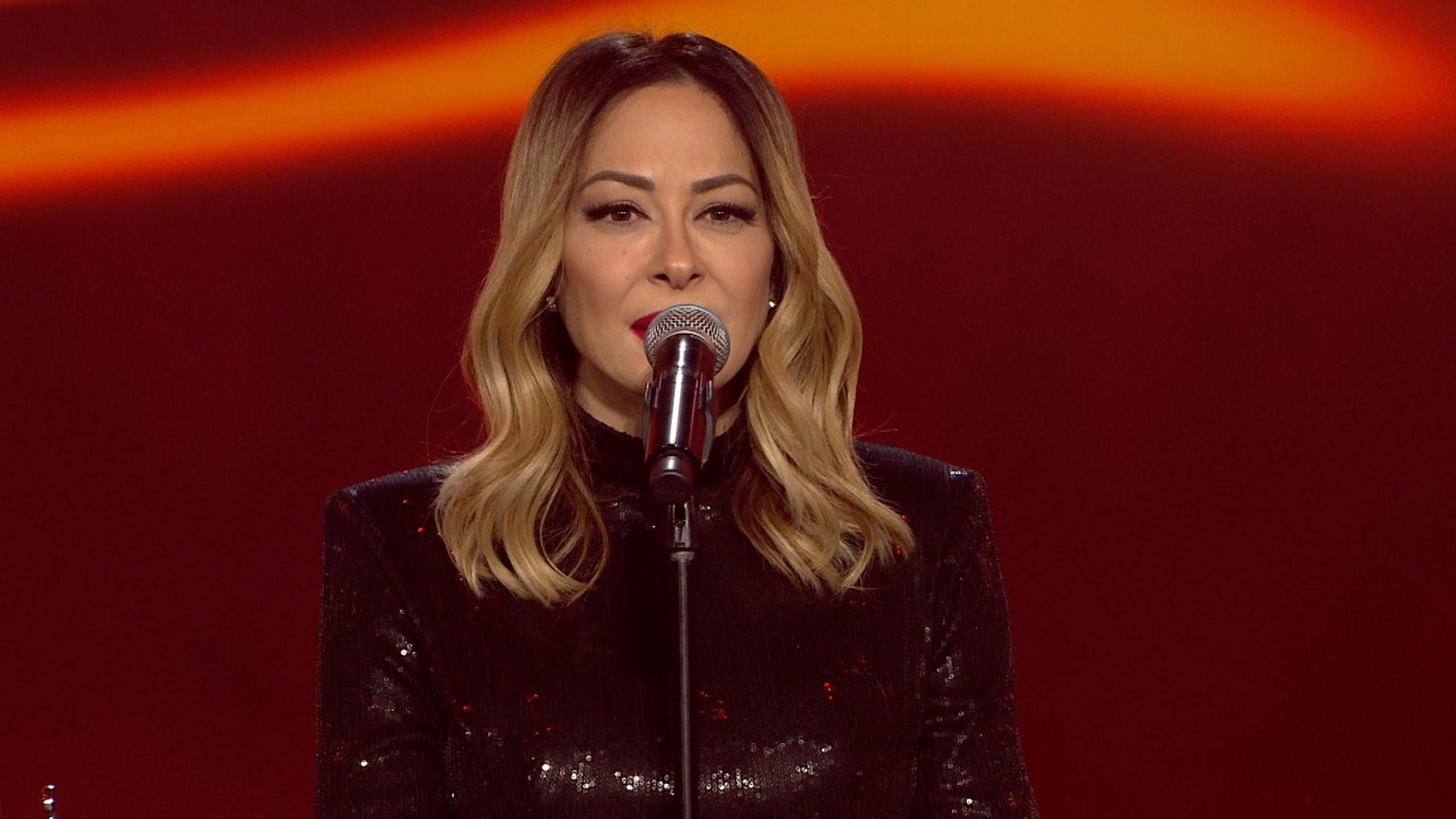 Σπίτι με το Mega: Ξεχωριστή πρωτοχρονιά με τον Στέλιο Ρόκκο και την Μελίνα Ασλανίδου (vid)