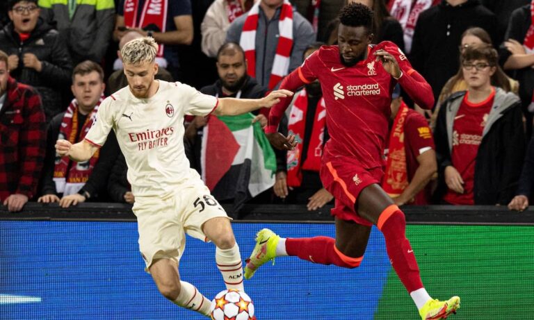 Προτάσεις Στοιχήματος Χοσέ 7/12: Σε ειδικά στοιχήματα το ποντάρισμα