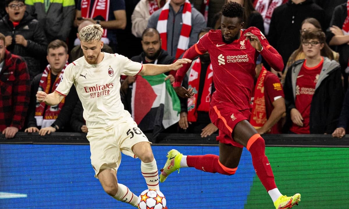 Προτάσεις Στοιχήματος Χοσέ 7/12: Σε ειδικά στοιχήματα το ποντάρισμα