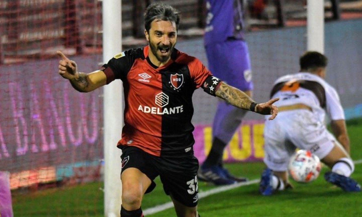 Νάτσο Σκόκο: Ανακοίνωσε το «αντίο» ο σπουδαίος μπαλαδόρος