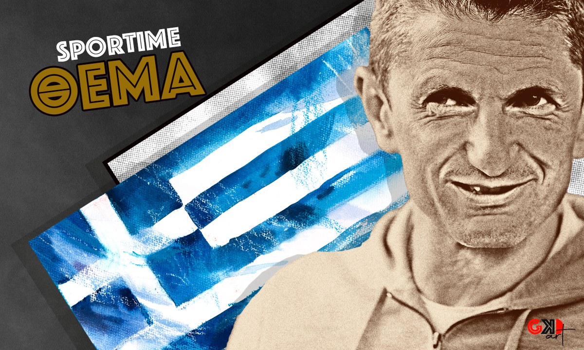 ΠΑΟΚ: Οι μη ελληνικές επιλογές του Λουτσέσκου πονάνε συνολικά το κλαμπ!