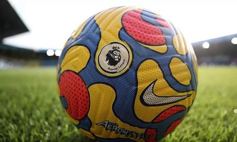 Δοκιμασία για την Μάντσεστερ Γιουνάιτεντ στην Premier League και για τον Παναθηναϊκό ΟΠΑΠ στην Euroleague