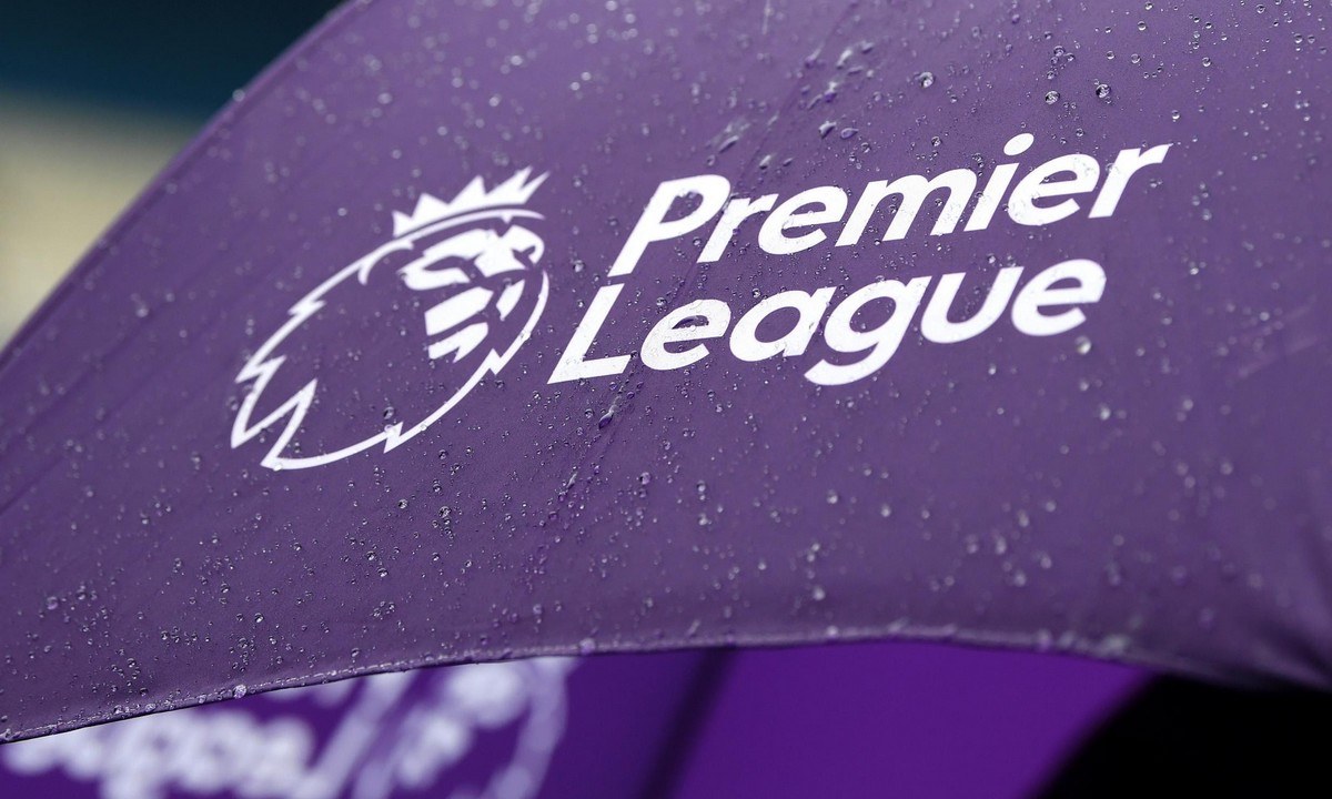 Premier League: Πιθανή η διακοπή του πρωταθλήματος μέχρι το τέλος του έτους