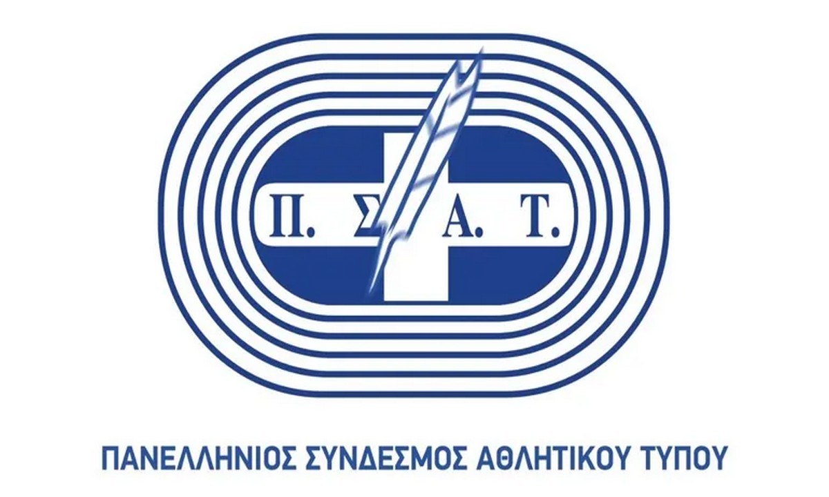 ΠΣΑΤ: Οι κορυφαίοι αθλητές του 2021 μετά την ψηφοφορία των αθλητικών συντακτών