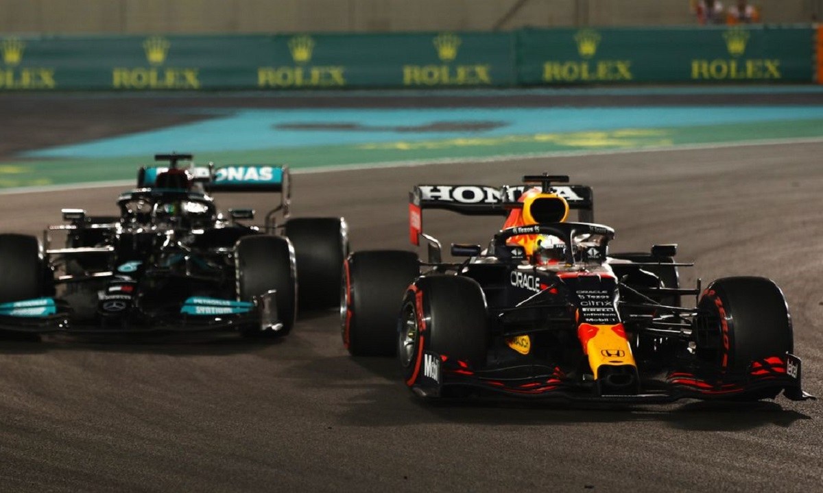 Formula 1 2022: Οι ομάδες και οι οδηγοί της νέας σεζόν