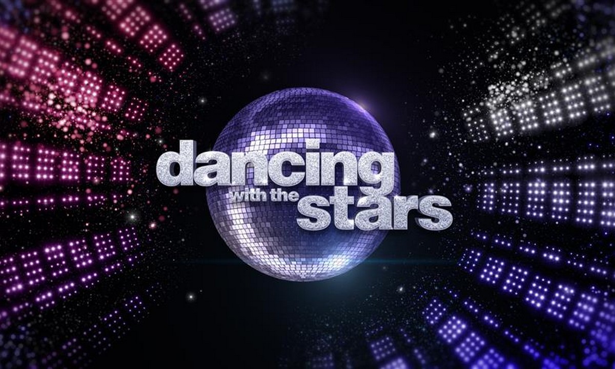 Σασμος: «Φεύγει» από τη σειρά και μπαίνει στο DWTS