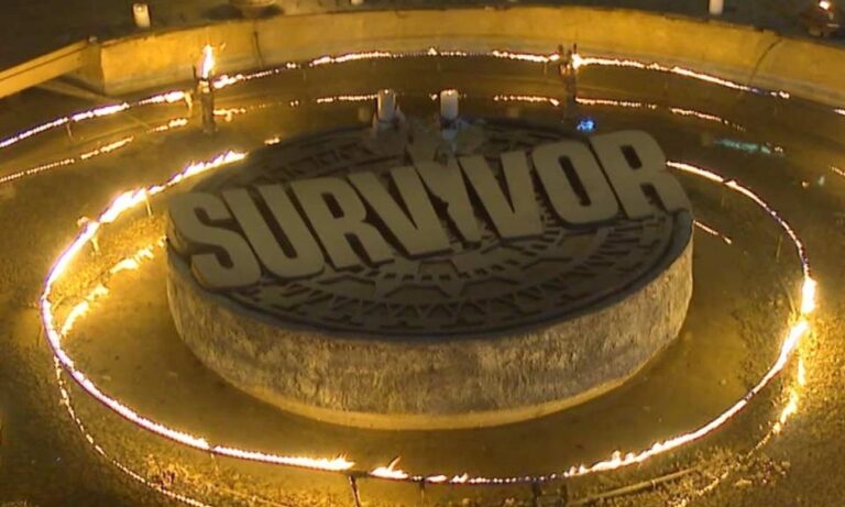 Survivor: Πέρασαν τα ψυχολογικά τεστ διάσημοι και μαχητές – Όλα έτοιμα για το παιχνίδι!
