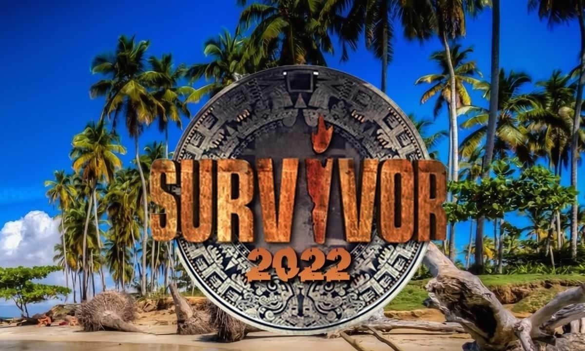 Το Survivor, ριάλιτι του ΣΚΑΪ, έρχεται στις οθόνες μας