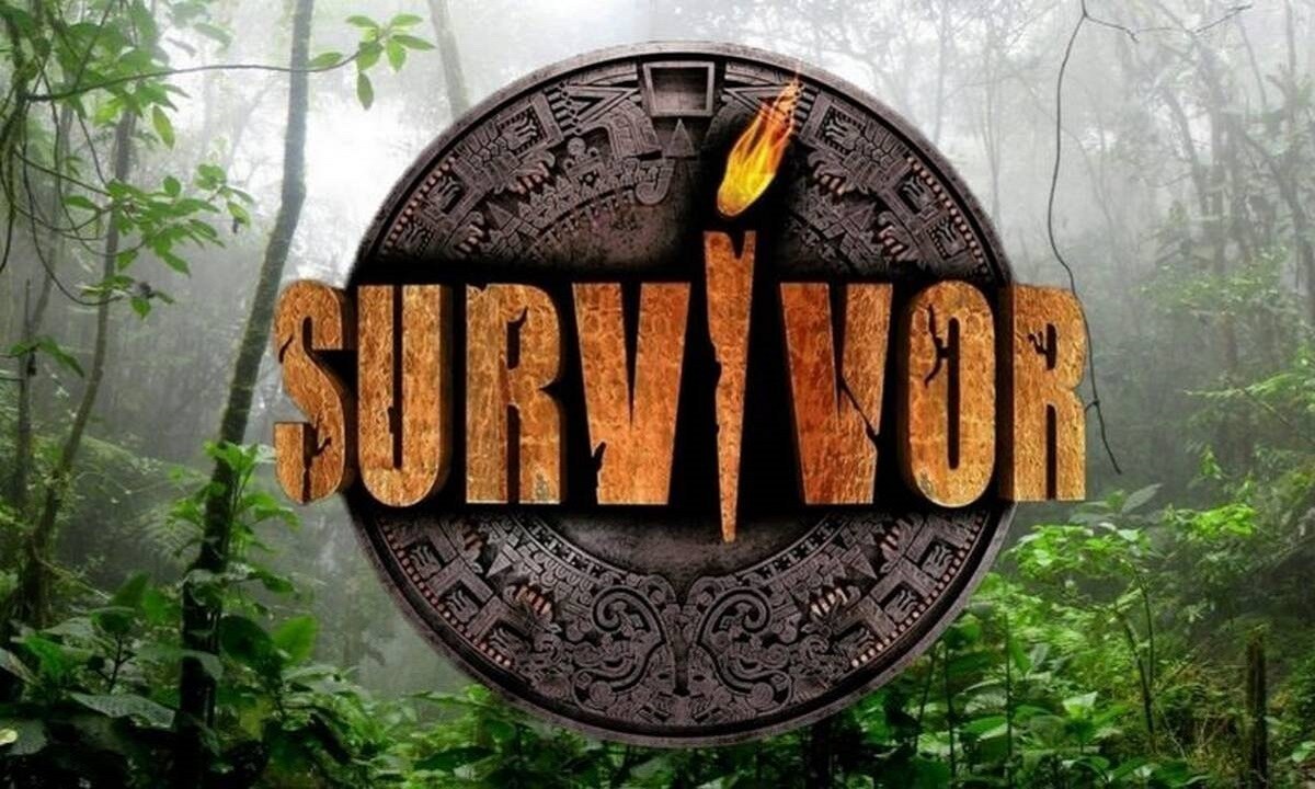 Survivor spoiler: Αυτοί είναι οι μαχητές που μπαίνουν στο παιχνίδι