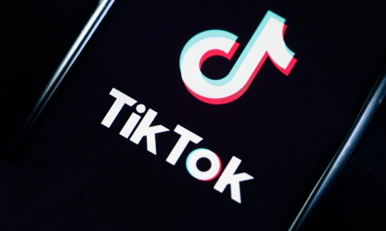 ΠΑΟΚ – Μίντιλαντ: Νέα τάση – Η πρόκριση «παίχτηκε» πρώτα στο Tik Tok!