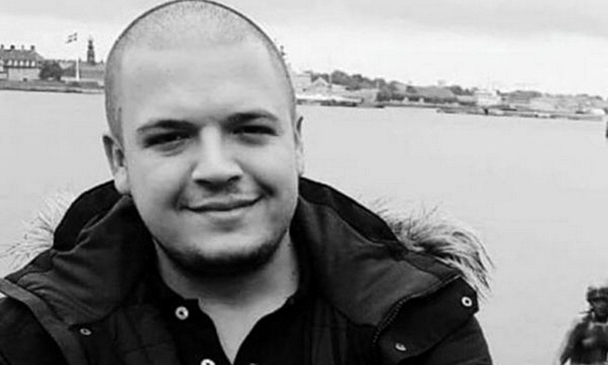 Τόσκο Μποζαντζίσκι: Ένοχοι οι οκτώ για την υπόθεση –  Αναμένονται οι ποινές!