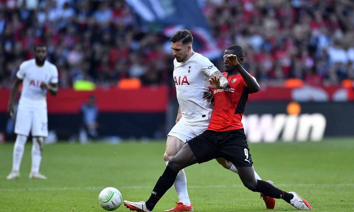 Προβλέψεις Στοιχήματος Χοσέ 9/12: Μια δυάδα και ένα μονό στα γκολ