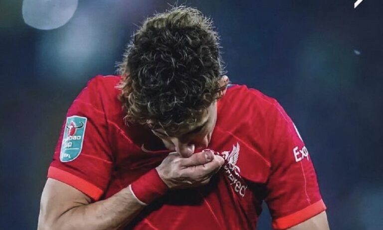 Τσιμίκας: Βασικός κόντρα στη Λέστερ