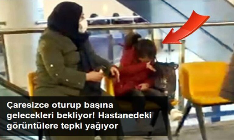 Τουρκάλα μάνα έριξε διαστημική φάπα στην κόρη της